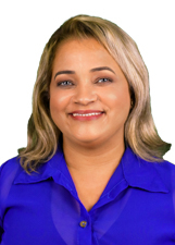 Foto de ADELINA DE GOUVEIA RAMOS DE CARVALHO