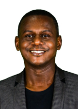 Foto de LEVI LUIZ SILVEIRA