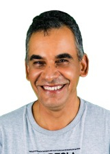Foto de ALENCAR PAULINO NEVES