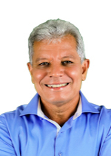 Foto de CARLOS CESAR DE PAULA
