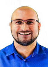 Foto de EDUARDO DE ALMEIDA PEREIRA