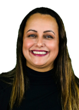 Foto de LILIAN DE AGUIAR