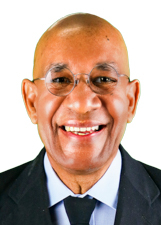 Foto de JORGE LUIZ CORRÊA