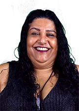 Foto de ELIANE MARIA DA CONCEIÇÃO SILVEIRA FRAGA
