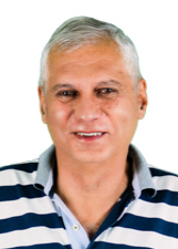 Foto de IMBERÊ MOREIRA ALVES