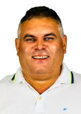Foto de WELLINGTON GOMES DOS SANTOS