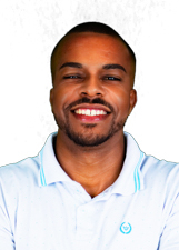 Foto de ROMÁRIO DA SILVA LORAT