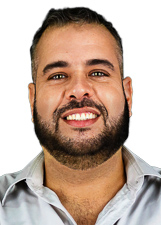 Foto de ALVARO SOUZA SANTOS