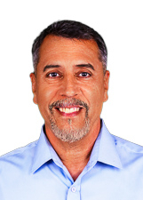 Foto de VIVALDO JORGE DE ABREU CARVALHO