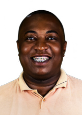Foto de ELTON JUNIOR DE SOUZA
