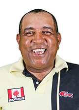Foto de ANGELO GOMES DA SILVA