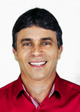 Foto de LEONARDO DE SEIXAS CARVALHO