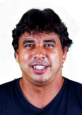 Foto de VANDER LEITE GOMES