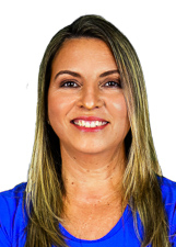 Foto de ADRIANA FONTES