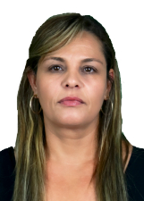 Foto de SOLANGE DE AZEVEDO MENDONÇA