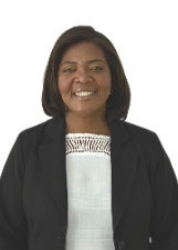 Foto de Elisangela Ribeiro de Souza Oliveira