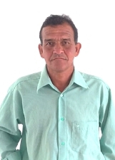 Foto de EDIVALDO MOURA PEREIRA