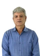 Foto de Vanir Geraldo Fialho