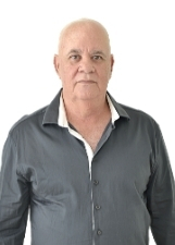 Foto de Anuar Callil Chame