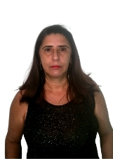 Foto de Carmem Celia de Barcelos Souza