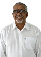 Foto de JOSÉ CARLOS DE SOUZA