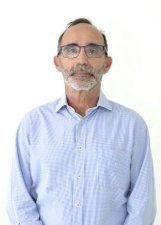 Foto de ALBERTO JOSE RIBEIRO DA COSTA
