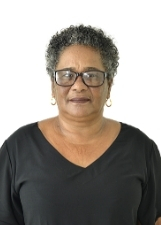 Foto de EDIANA LUCIA FRANCISCA CHAGAS