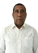 Foto de Luiz Fernando dos Santos Cunha
