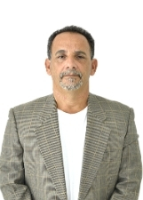 Foto de Wellington da Silva Oliveira