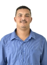 Foto de Antonio Batista Carlos Junior