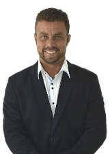 Foto de ALEXANDRO DE OLIVEIRA SOARES