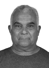 Foto de NESTOR CABRAL DE REZENDE FILHO