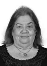 Foto de MARIA DO CARMO