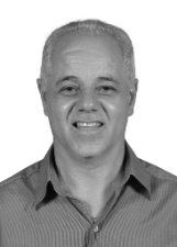 Foto de JOÃO BATISTA MORELLI PEREIRA