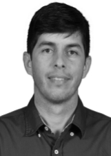Foto de TIAGO DA SILVA CORREA