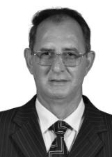 Foto de VALDIR CUNHA