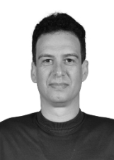 Foto de DELCI PACHECO LIMA