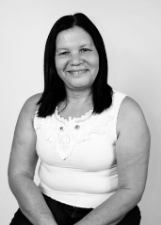 Foto de ANITA GONÇALVES DA SILVA