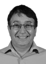 Foto de MÁRCIO WERMELINGER BARBOSA