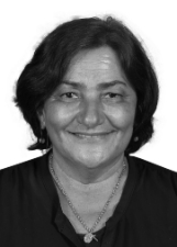 Foto de MARIA DAS GRAÇAS ANDRADE BRANCO