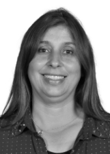 Foto de SILVANIA BRANCO DE MORAES MATOS