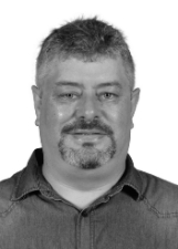 Foto de MAURÍCIO BARBOSA PASSOS