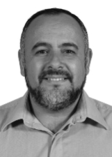 Foto de CHARLES VASCONCELOS LIMA