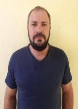 Foto de ALESSANDRO LIMA DE ANDRADE