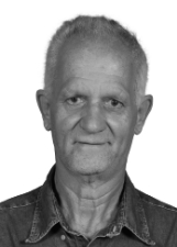 Foto de CLAUVIANO MENDES DE SOUZA
