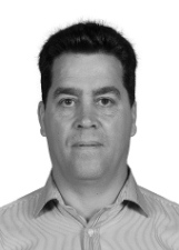 Foto de LUÍS DE SOUZA TEIXEIRA