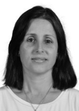 Foto de VÂNIA DE ANDRADE TEIXEIRA