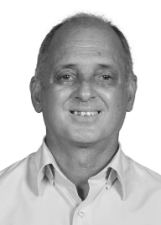 Foto de VALDELI PEREIRA RIBEIRO