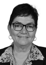 Foto de SANDRA MARIA DE PAIVA GAMA