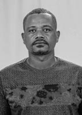 Foto de MARCIO ALEXANDRE DE BARROS COSTA